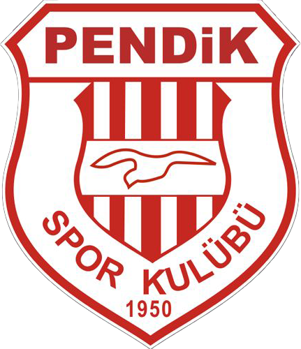 Pendik Spor Futbol Okulları